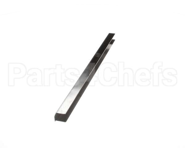 16019 Alto Shaam Special Divider,200-Hft,300-Hw