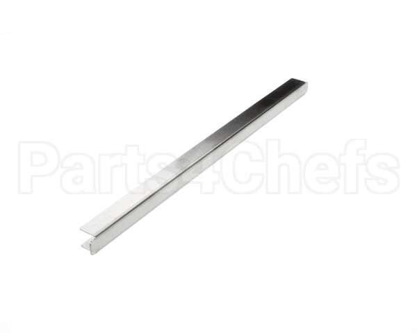 16019 Alto Shaam Special Divider,200-Hft,300-Hw