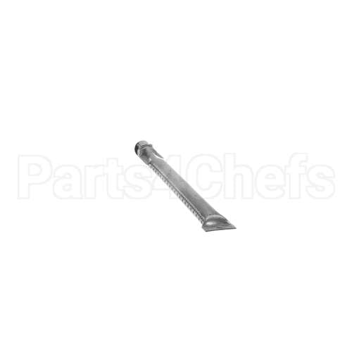 16020 Comstock Castle Left Hand Broiler Burner