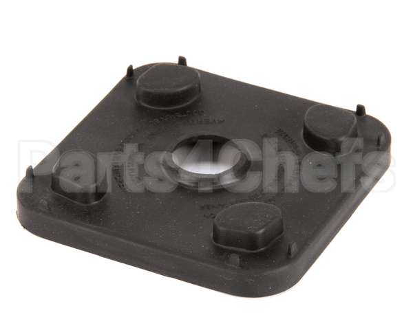 1604 Vita-Mix Centering Pad