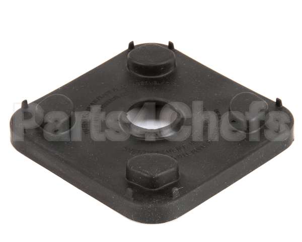 1604 Vita-Mix Centering Pad