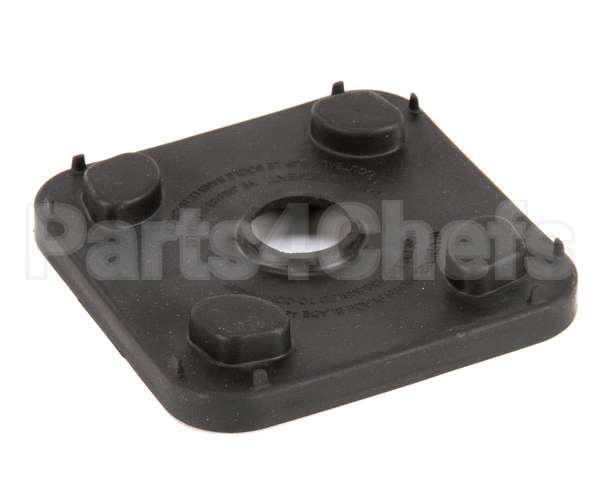 1604 Vita-Mix Centering Pad