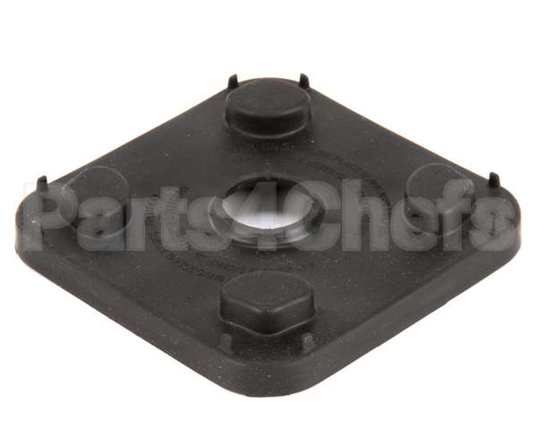 1604 Vita-Mix Centering Pad