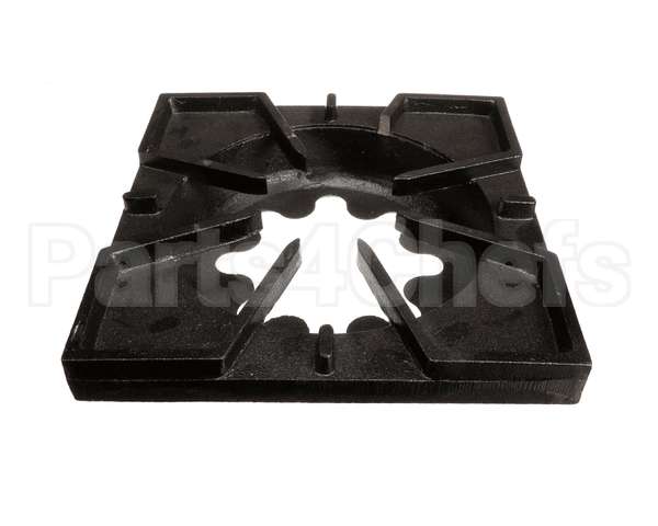 16040 Comstock Castle Grate, F Ser. Top, Cast Iron
