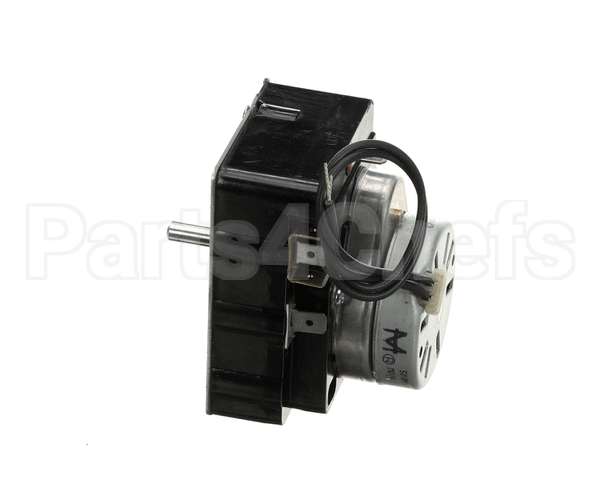 1604055 Market Forge Timer 60 Minute 115V