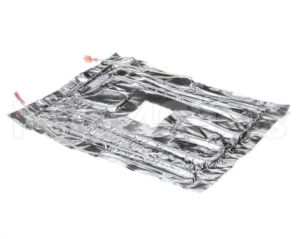 160464 Duke Element,Heat 120V 200W