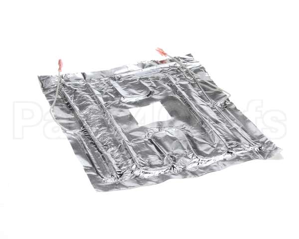 160464 Duke Element,Heat 120V 200W