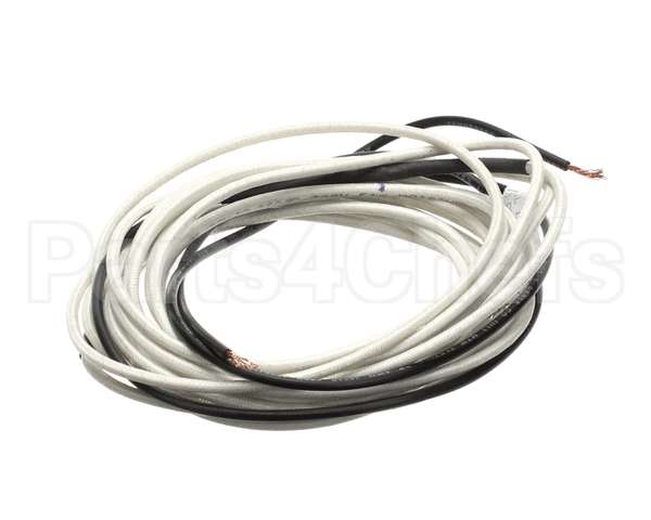 160483 Norlake Freezer Heater Wire 176 (5.0 W