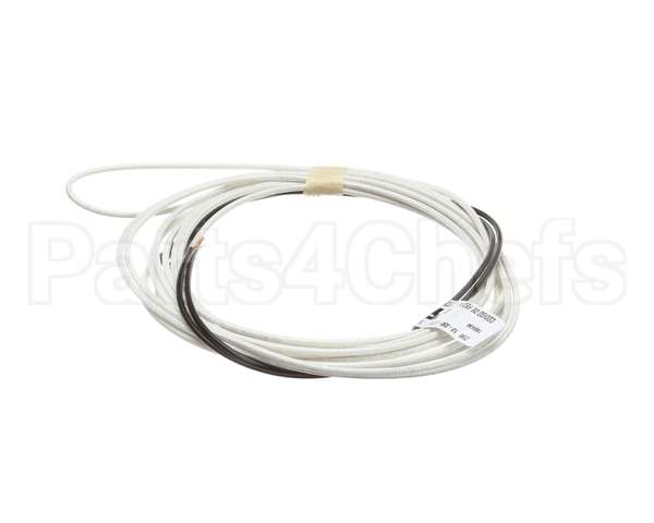 160484 Norlake Freezer Heater Wire 190 (5.0 W