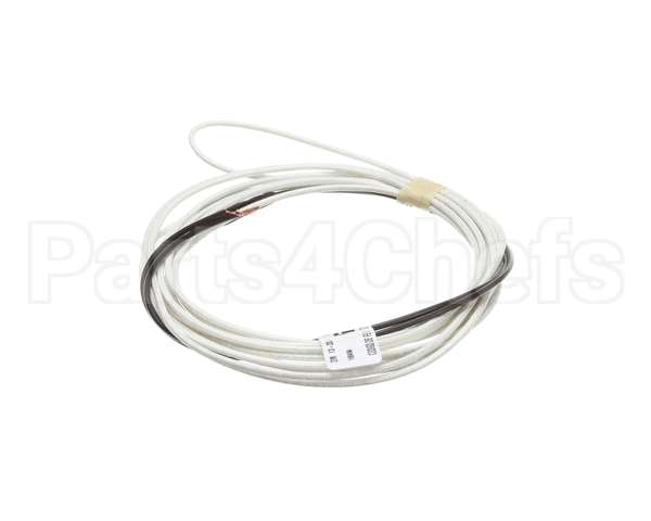 160484 Norlake Freezer Heater Wire 190 (5.0 W