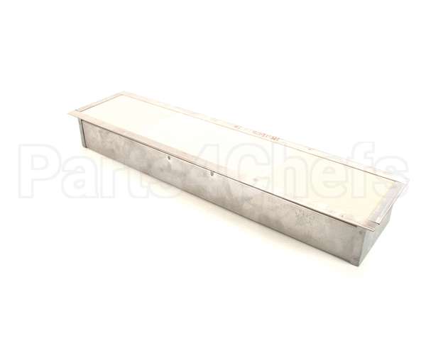 1605 Royal Range Infra-Red Burner - Big B-35 (R