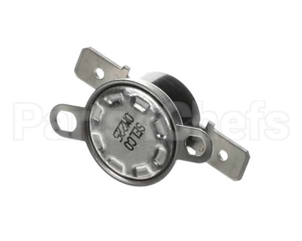 160506 Duke Thermostat,225F