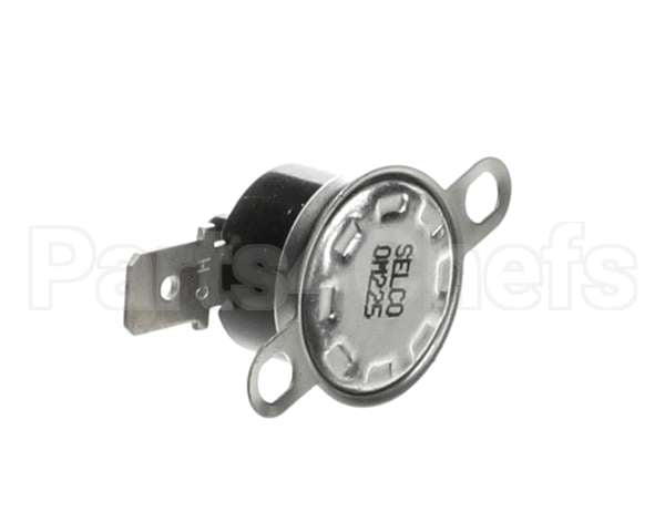 160506 Duke Thermostat,225F