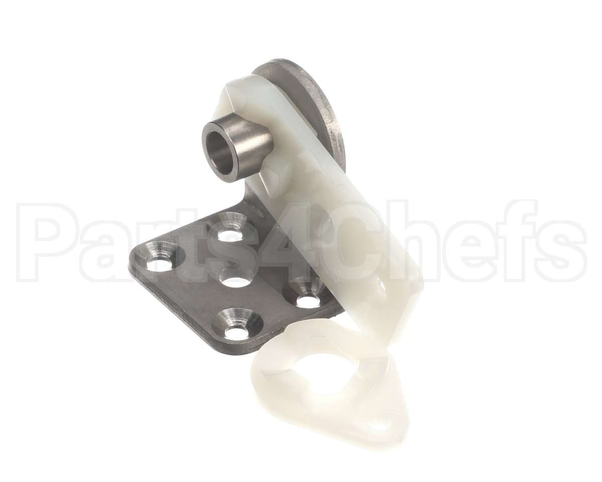 160519 Norlake Lower Hinge