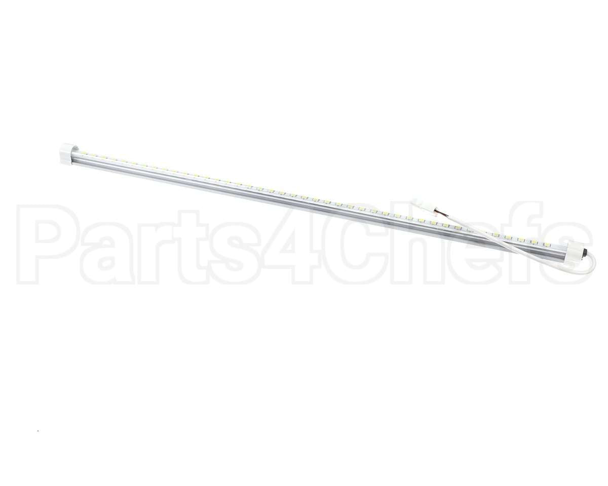 160526 Norlake Led Light