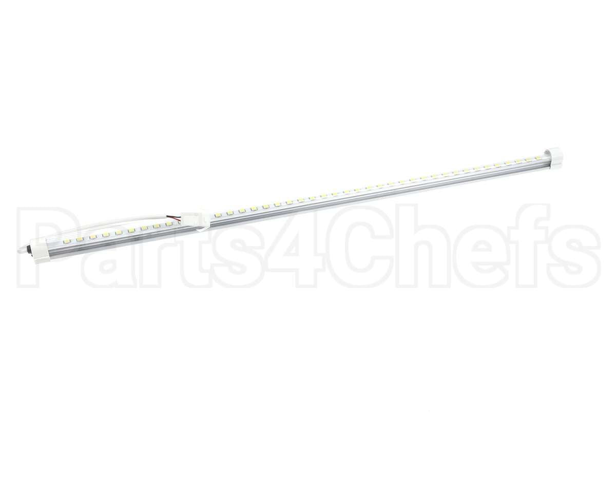 160526 Norlake Led Light