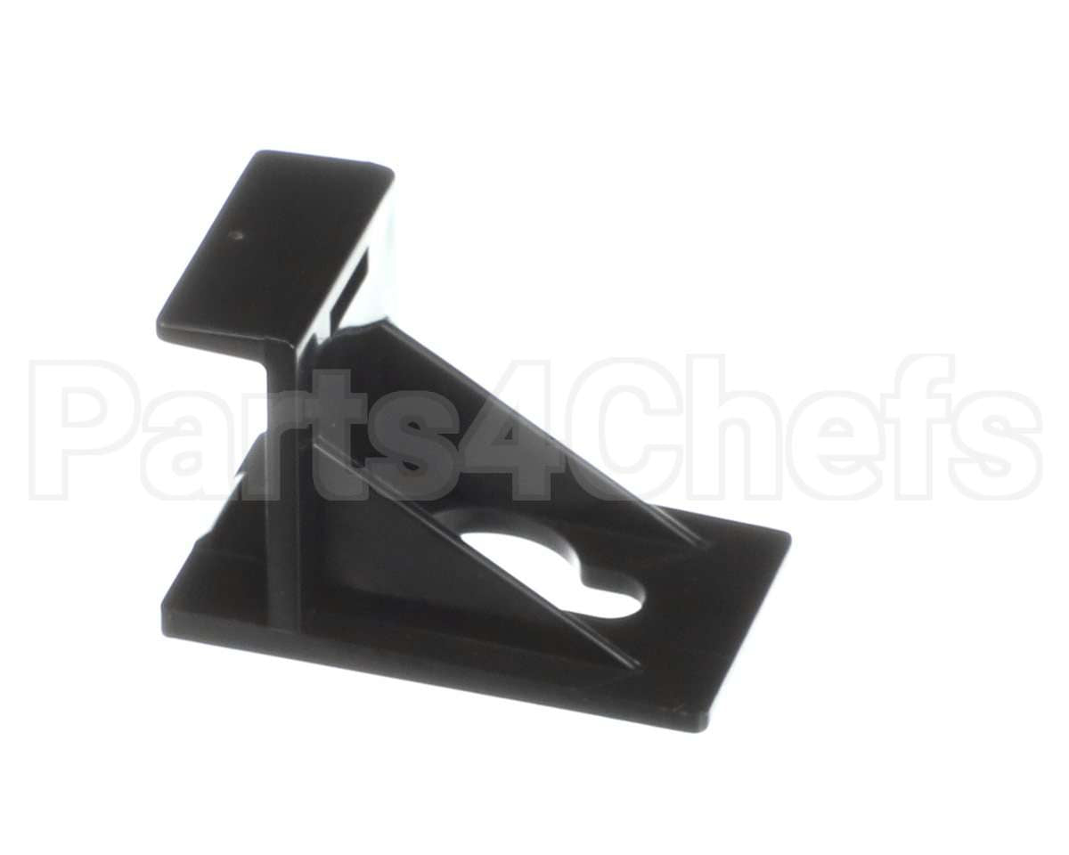 160527 Norlake Led Light Bracket