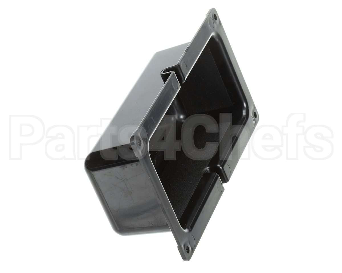160528 Norlake Led Light Wire Cover