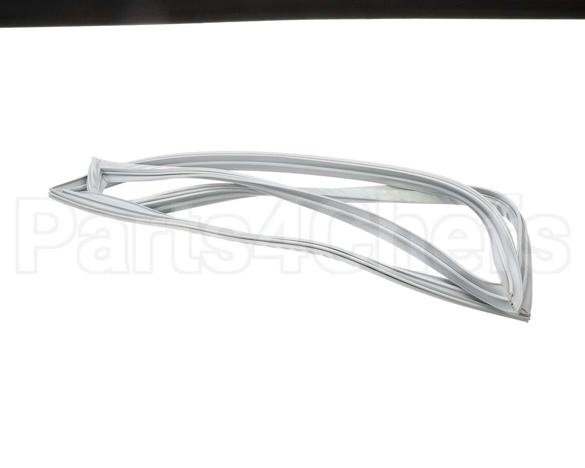 160574 Electrofreeze Gasket