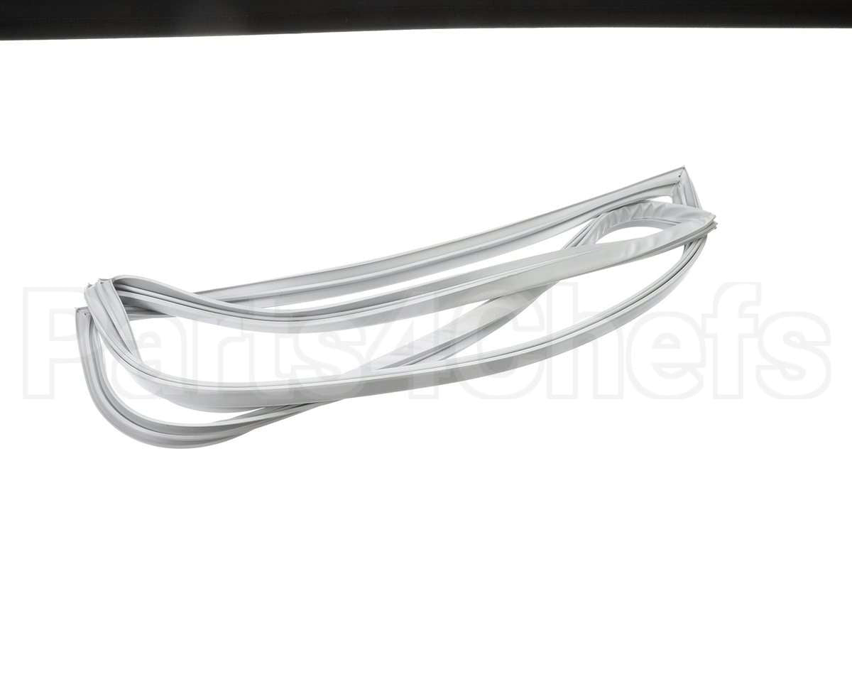 160574 Electrofreeze Gasket