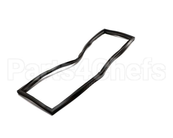160602 Norlake Door Gasket Pvc-36-Cb1361X010