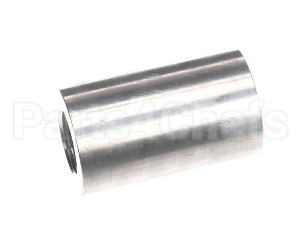 160834 Henny Penny Adapter-Tube End