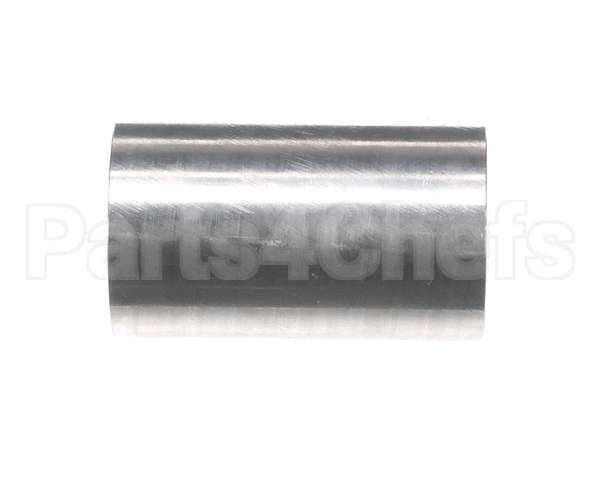 160834 Henny Penny Adapter-Tube End