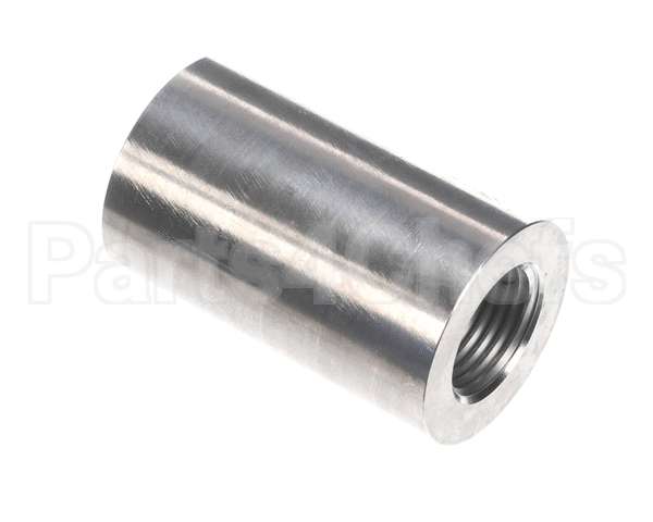160834 Henny Penny Adapter-Tube End