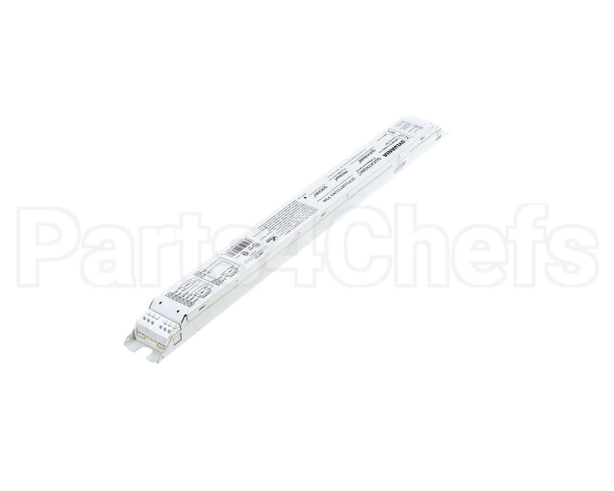 16084 Bsi Designs Pro Start Ballast
