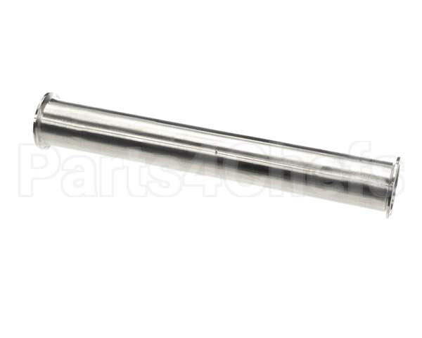 160858 Capkold 14 34" Spool 2" Tri Clamp