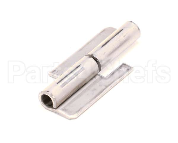 16090-0071 Carter Hoffmann Left Hinge Hinge Top & Bot 3/8