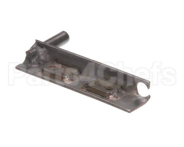 16090-0173 Carter Hoffmann Top Right Hinge A Asy