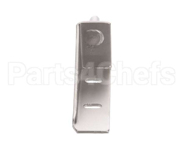16090-0936 Carter Hoffmann Bottom L. Hinge Bracket Assembly