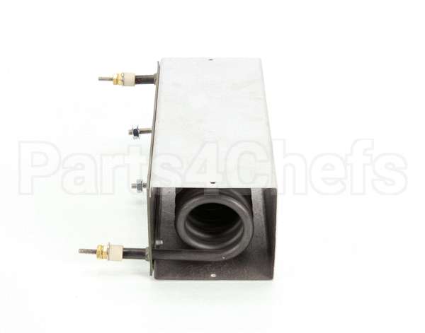 16090-1528 Carter Hoffmann 120V Heating Element