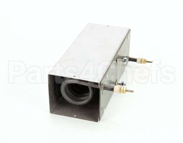 16090-1528 Carter Hoffmann 120V Heating Element