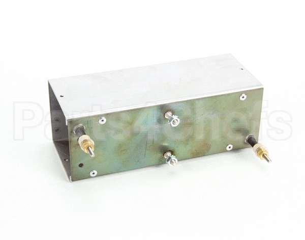 16090-1528 Carter Hoffmann 120V Heating Element