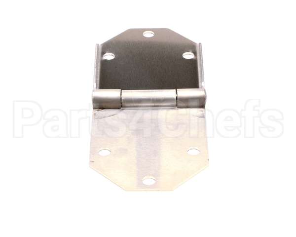 16090-1775 Carter Hoffmann Hinge Assembly 4 Tall