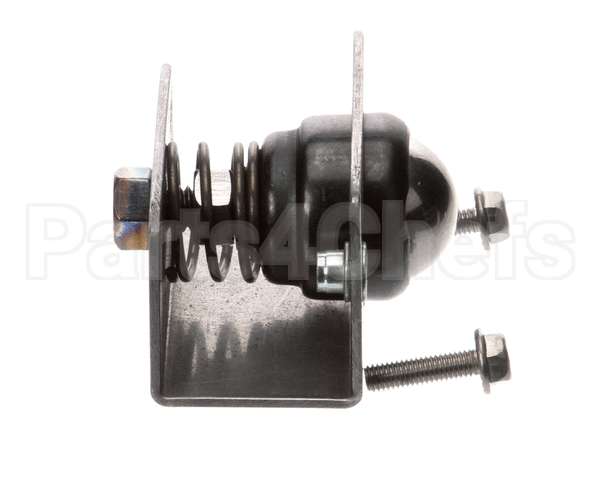 16090-2089 Carter Hoffmann Bearing Assembly
