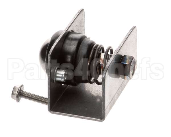 16090-2089 Carter Hoffmann Bearing Assembly