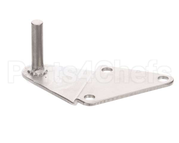 16090-3354 Carter Hoffmann Top R. Hinge Bracket Asy
