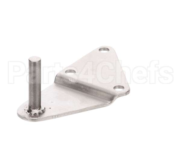 16090-3354 Carter Hoffmann Top R. Hinge Bracket Asy
