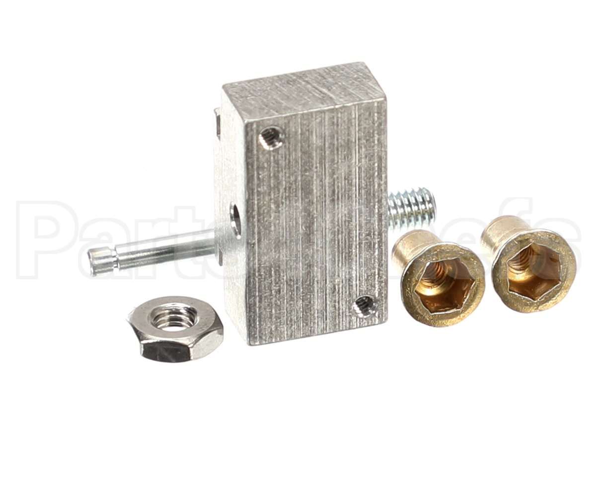 16090-3441 Carter Hoffmann Adj Micro Sw Assembly Cgm24