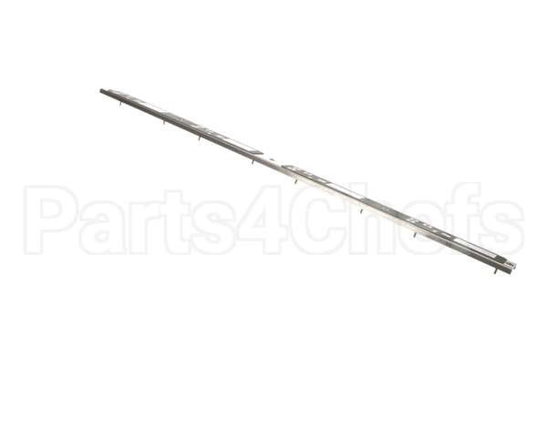 16090-3953 Carter Hoffmann Asyfrontovlay&Bckrm343