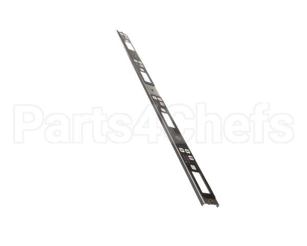 16090-3953 Carter Hoffmann Asyfrontovlay&Bckrm343
