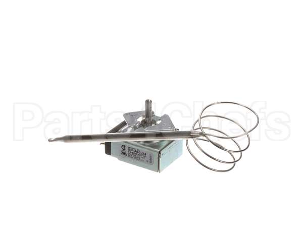16090-4076 Carter Hoffmann Thermostat Adjust To 150
