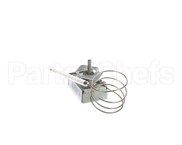 16090-4076 Carter Hoffmann Thermostat Adjust To 150