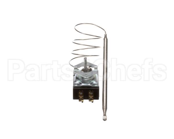 16090-4076 Carter Hoffmann Thermostat Adjust To 150