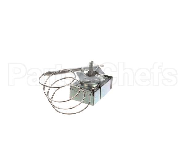 16090-4076 Carter Hoffmann Thermostat Adjust To 150