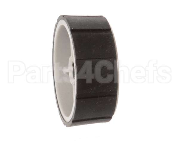 160921 Groen Knob 1.5 Diameter
