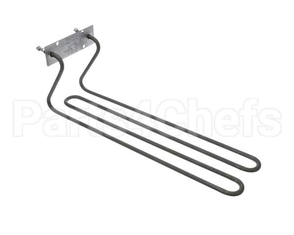 160930 Emberglo E2424 480V 1500W Element